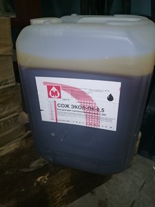 DSC_0716.JPG (6215 просмотров) <a class='original' href='./download/file.php?id=127882&mode=view' target=_blank>Загрузить оригинал (2.17 МБ)</a>