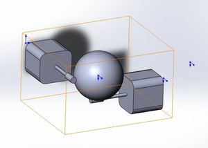 3D.jpg (6489 просмотров) <a class='original' href='./download/file.php?id=127886&mode=view' target=_blank>Загрузить оригинал (49.63 КБ)</a>