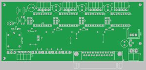 PLATA.jpg (3901 просмотр) <a class='original' href='./download/file.php?id=127887&mode=view' target=_blank>Загрузить оригинал (90.75 КБ)</a>