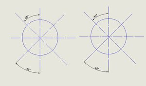 плоскостя.jpg (6469 просмотров) <a class='original' href='./download/file.php?id=127891&mode=view' target=_blank>Загрузить оригинал (41.95 КБ)</a>