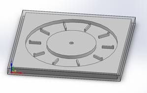 Коронка.png (2600 просмотров) <a class='original' href='./download/file.php?id=127893&mode=view' target=_blank>Загрузить оригинал (152.67 КБ)</a>