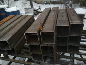 trubs.png (2453 просмотра) <a class='original' href='./download/file.php?id=127899&mode=view' target=_blank>Загрузить оригинал (269.03 КБ)</a>