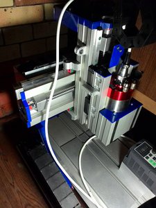 P_20171228_173853.jpg (4451 просмотр) <a class='original' href='./download/file.php?id=127902&mode=view' target=_blank>Загрузить оригинал (1.15 МБ)</a>