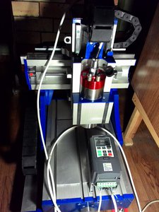 P_20171228_173835.jpg (4451 просмотр) <a class='original' href='./download/file.php?id=127903&mode=view' target=_blank>Загрузить оригинал (1.22 МБ)</a>