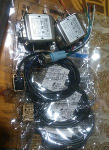 57d4318d-5187-443e-8fce-6a04f97d1515.jpg (3693 просмотра) <a class='original' href='./download/file.php?id=127905&mode=view' target=_blank>Загрузить оригинал (175.6 КБ)</a>