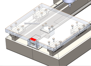 интерференция.png (22979 просмотров) <a class='original' href='./download/file.php?id=127907&mode=view' target=_blank>Загрузить оригинал (456.35 КБ)</a>