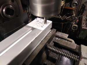 IMG-00d1922c11c501c7d37715558c558f64-V.jpg (3300 просмотров) <a class='original' href='./download/file.php?id=127915&mode=view' target=_blank>Загрузить оригинал (4.62 МБ)</a>