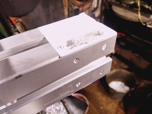 IMG_20171228_175049.jpg (3300 просмотров) <a class='original' href='./download/file.php?id=127916&mode=view' target=_blank>Загрузить оригинал (2.38 МБ)</a>