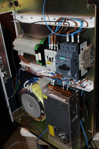 IMG_6209.JPG (3180 просмотров) <a class='original' href='./download/file.php?id=127918&mode=view' target=_blank>Загрузить оригинал (3.69 МБ)</a>