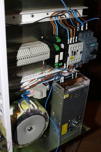 IMG_6210.JPG (3180 просмотров) <a class='original' href='./download/file.php?id=127919&mode=view' target=_blank>Загрузить оригинал (3.66 МБ)</a>