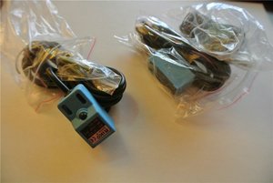 dae246bc2312.jpg (3556 просмотров) <a class='original' href='./download/file.php?id=12792&mode=view' target=_blank>Загрузить оригинал (84.05 КБ)</a>