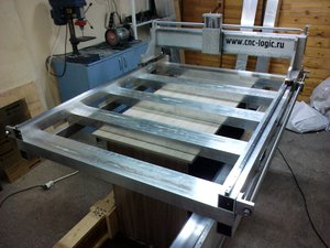 IMG_20171228_130455.jpg (7993 просмотра) <a class='original' href='./download/file.php?id=127921&mode=view' target=_blank>Загрузить оригинал (2.34 МБ)</a>