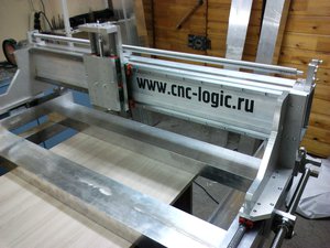 IMG_20171228_130623.jpg (7993 просмотра) <a class='original' href='./download/file.php?id=127922&mode=view' target=_blank>Загрузить оригинал (2.27 МБ)</a>