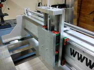 IMG_20171228_130641.jpg (7993 просмотра) <a class='original' href='./download/file.php?id=127923&mode=view' target=_blank>Загрузить оригинал (2.39 МБ)</a>