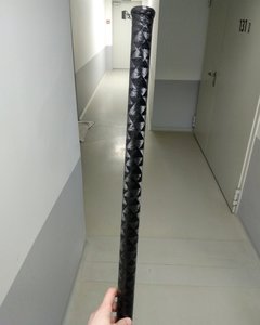 IMG_20171228_212931_784.jpg (8778 просмотров) <a class='original' href='./download/file.php?id=127926&mode=view' target=_blank>Загрузить оригинал (1.41 МБ)</a>