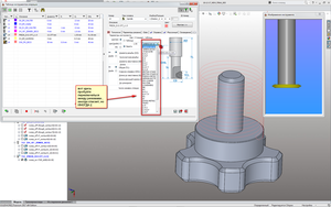 2017-12-29_120152.png (2094 просмотра) <a class='original' href='./download/file.php?id=127927&mode=view' target=_blank>Загрузить оригинал (264.18 КБ)</a>