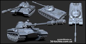 ggdf.jpg (5255 просмотров) <a class='original' href='./download/file.php?id=127928&mode=view' target=_blank>Загрузить оригинал (757.12 КБ)</a>