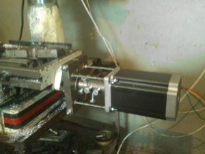 ось Х (3085 просмотров) <a class='original' href='./download/file.php?id=12793&mode=view' target=_blank>Загрузить оригинал (72.81 КБ)</a>