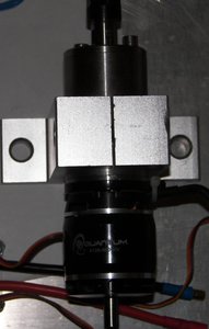 100_6771.JPG (2757 просмотров) <a class='original' href='./download/file.php?id=127932&mode=view' target=_blank>Загрузить оригинал (1.68 МБ)</a>