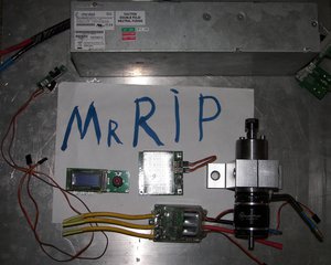 100_6772.JPG (2757 просмотров) <a class='original' href='./download/file.php?id=127933&mode=view' target=_blank>Загрузить оригинал (2.73 МБ)</a>