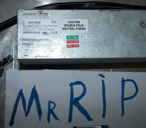 100_6774.JPG (2757 просмотров) <a class='original' href='./download/file.php?id=127934&mode=view' target=_blank>Загрузить оригинал (1.64 МБ)</a>