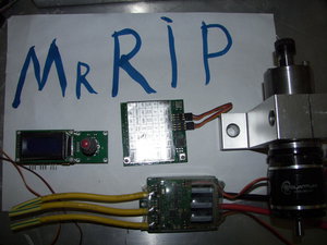 100_6775.JPG (2757 просмотров) <a class='original' href='./download/file.php?id=127935&mode=view' target=_blank>Загрузить оригинал (3.78 МБ)</a>