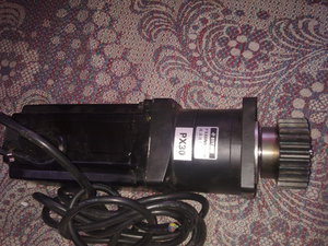 201712291419.jpg (3174 просмотра) <a class='original' href='./download/file.php?id=127937&mode=view' target=_blank>Загрузить оригинал (1.12 МБ)</a>