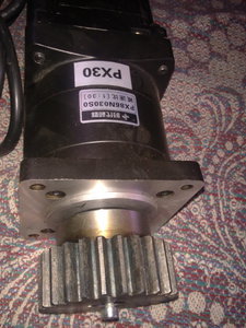 201712291420.jpg (3174 просмотра) <a class='original' href='./download/file.php?id=127938&mode=view' target=_blank>Загрузить оригинал (798.57 КБ)</a>