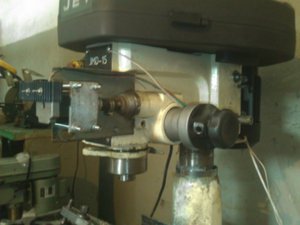 ось Z (3085 просмотров) <a class='original' href='./download/file.php?id=12794&mode=view' target=_blank>Загрузить оригинал (66.03 КБ)</a>