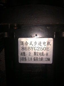 201712291422.jpg (3174 просмотра) <a class='original' href='./download/file.php?id=127940&mode=view' target=_blank>Загрузить оригинал (504.69 КБ)</a>