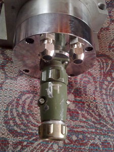 201712291426.jpg (3174 просмотра) <a class='original' href='./download/file.php?id=127942&mode=view' target=_blank>Загрузить оригинал (777.61 КБ)</a>