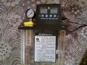 201712291428.jpg (3174 просмотра) <a class='original' href='./download/file.php?id=127943&mode=view' target=_blank>Загрузить оригинал (1.03 МБ)</a>