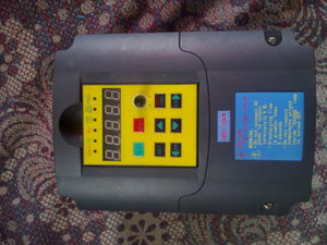 201712291430.jpg (3174 просмотра) <a class='original' href='./download/file.php?id=127945&mode=view' target=_blank>Загрузить оригинал (644.07 КБ)</a>