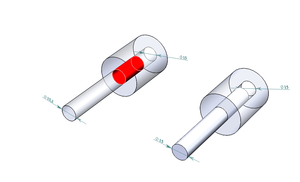сборка.png (22839 просмотров) <a class='original' href='./download/file.php?id=127948&mode=view' target=_blank>Загрузить оригинал (103.46 КБ)</a>