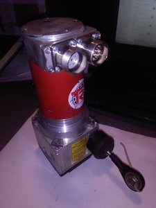 0NY4-6IFzdbE.jpg (4094 просмотра) <a class='original' href='./download/file.php?id=127949&sid=888aad457ff9d2c89ada6d36d0bec519&mode=view' target=_blank>Загрузить оригинал (323.46 КБ)</a>