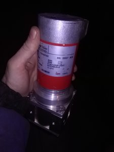 1LNyTT0lJ2cQ.jpg (4094 просмотра) <a class='original' href='./download/file.php?id=127950&sid=888aad457ff9d2c89ada6d36d0bec519&mode=view' target=_blank>Загрузить оригинал (291.24 КБ)</a>