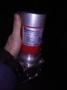 2KAJRmPp9eYk.jpg (4094 просмотра) <a class='original' href='./download/file.php?id=127951&sid=888aad457ff9d2c89ada6d36d0bec519&mode=view' target=_blank>Загрузить оригинал (264.15 КБ)</a>