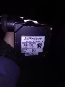 3UmLo5XC8OZ8.jpg (4094 просмотра) <a class='original' href='./download/file.php?id=127952&sid=888aad457ff9d2c89ada6d36d0bec519&mode=view' target=_blank>Загрузить оригинал (293.66 КБ)</a>