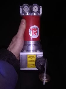 4ME57raB7Az4.jpg (4094 просмотра) <a class='original' href='./download/file.php?id=127953&sid=888aad457ff9d2c89ada6d36d0bec519&mode=view' target=_blank>Загрузить оригинал (311.12 КБ)</a>