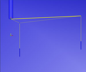 1.jpg (2051 просмотр) <a class='original' href='./download/file.php?id=127955&mode=view' target=_blank>Загрузить оригинал (120.07 КБ)</a>