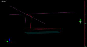 2.jpg (2051 просмотр) <a class='original' href='./download/file.php?id=127956&mode=view' target=_blank>Загрузить оригинал (105.42 КБ)</a>