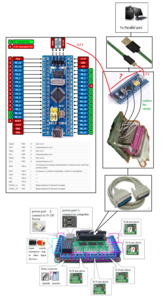 Схема подкл WLMotion.png (6683 просмотра) <a class='original' href='./download/file.php?id=127957&mode=view' target=_blank>Загрузить оригинал (1.34 МБ)</a>