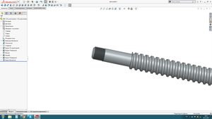 1605.png (6587 просмотров) <a class='original' href='./download/file.php?id=127958&mode=view' target=_blank>Загрузить оригинал (330.88 КБ)</a>