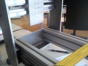 отсутствуют винты и моторы (4019 просмотров) <a class='original' href='./download/file.php?id=12796&mode=view' target=_blank>Загрузить оригинал (256.36 КБ)</a>