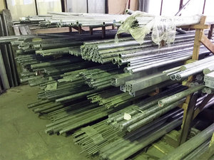 Dan-3-ZOPP.jpg (2917 просмотров) <a class='original' href='./download/file.php?id=127960&mode=view' target=_blank>Загрузить оригинал (241.33 КБ)</a>