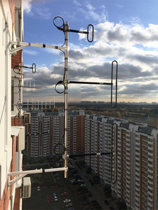 Dan-2.jpg (2917 просмотров) <a class='original' href='./download/file.php?id=127961&mode=view' target=_blank>Загрузить оригинал (346.73 КБ)</a>