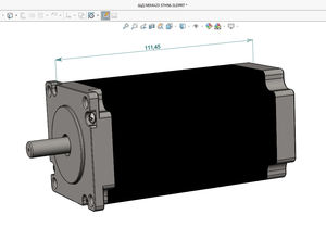 57H56.png (6572 просмотра) <a class='original' href='./download/file.php?id=127962&mode=view' target=_blank>Загрузить оригинал (93.77 КБ)</a>
