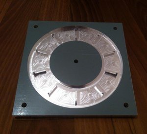 Pqid2kVuAPA.jpg (3207 просмотров) <a class='original' href='./download/file.php?id=127965&mode=view' target=_blank>Загрузить оригинал (80.56 КБ)</a>