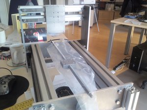 х Винт (4019 просмотров) <a class='original' href='./download/file.php?id=12797&mode=view' target=_blank>Загрузить оригинал (367.61 КБ)</a>