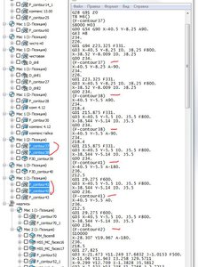 Снимок.JPG (3691 просмотр) <a class='original' href='./download/file.php?id=127973&mode=view' target=_blank>Загрузить оригинал (129.2 КБ)</a>